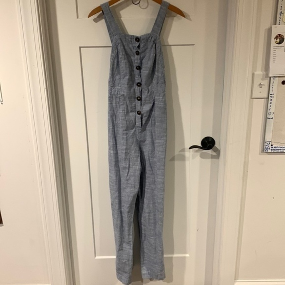 Japna medium jumper gently worn and laundered like new